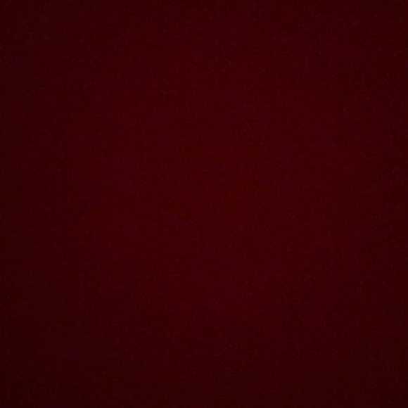 Meet your Posher, Jesse - Picture 1 of 1